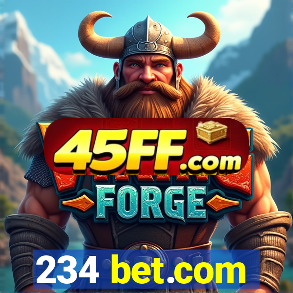 234 bet.com
